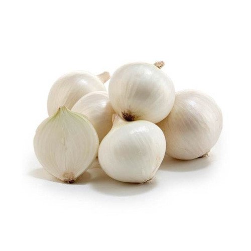 White Onion