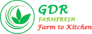 GDR Farmfresh