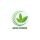 GDR FOODS & SPICES