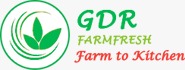 GDR FarmFresh